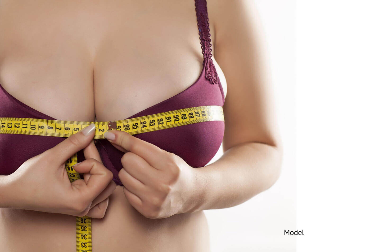 What Is the Cost of Breast Augmentation in Arizona?